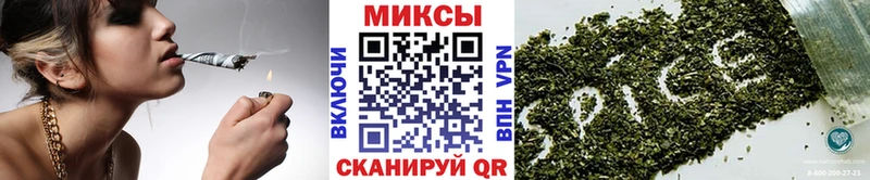 Бутират вода Шарья