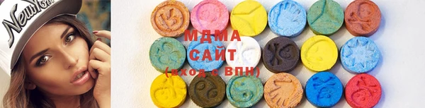 a pvp Корсаков