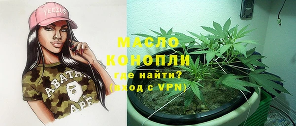 a pvp Корсаков