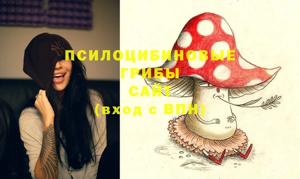 марки lsd Кодинск